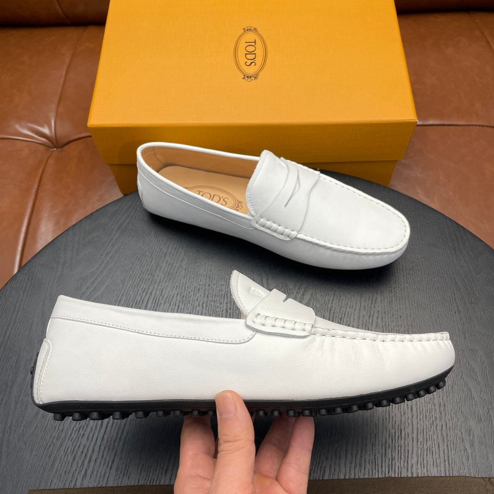 TOD'S Loafers #298