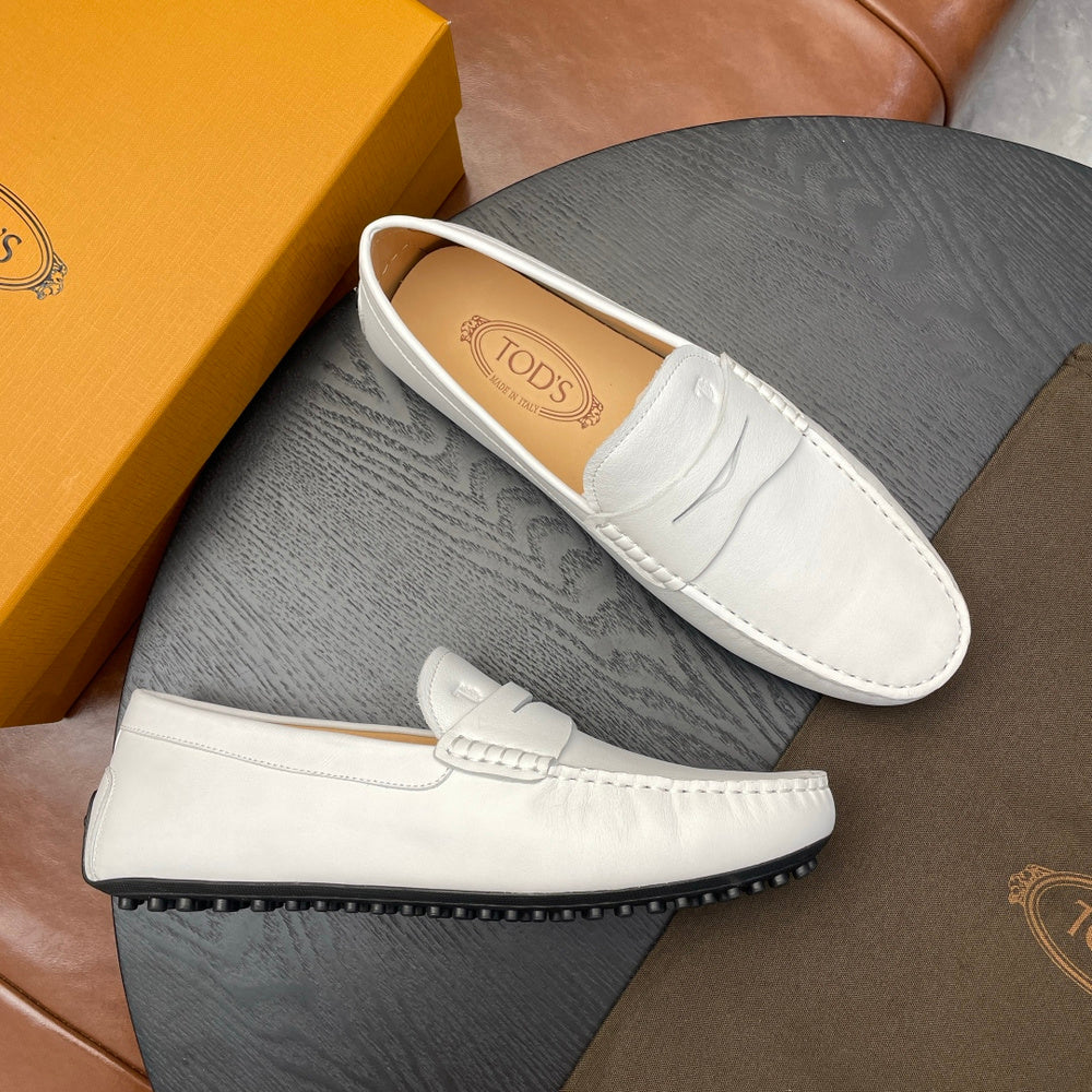 TOD'S Loafers #298