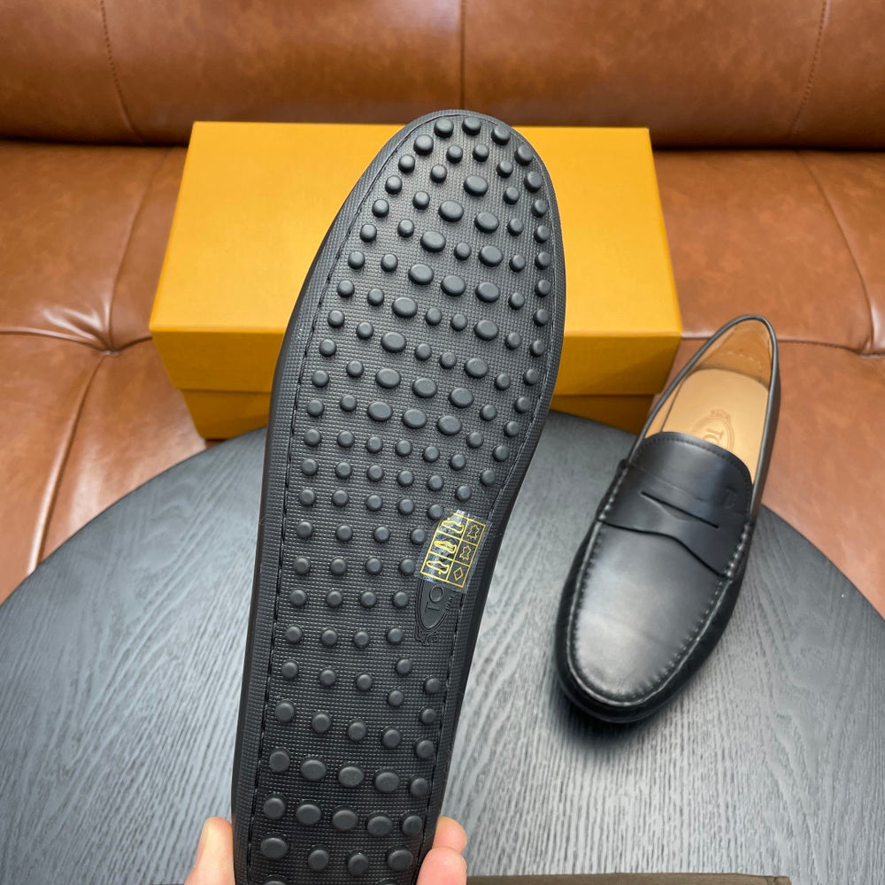 TOD'S Loafers #299