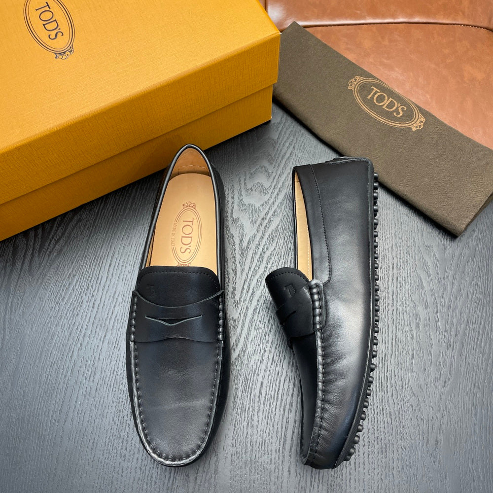 TOD'S Loafers #299