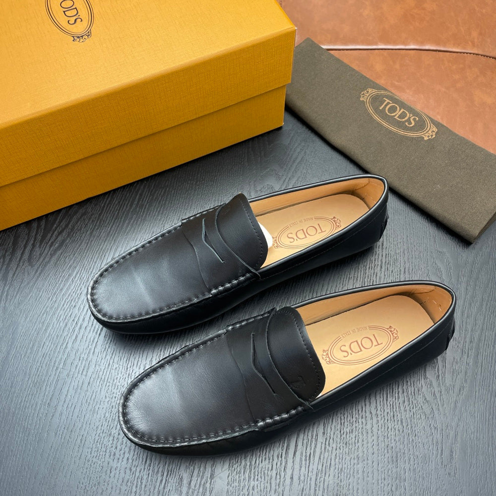 TOD'S Loafers #299