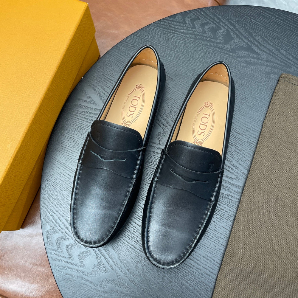 TOD'S Loafers #299