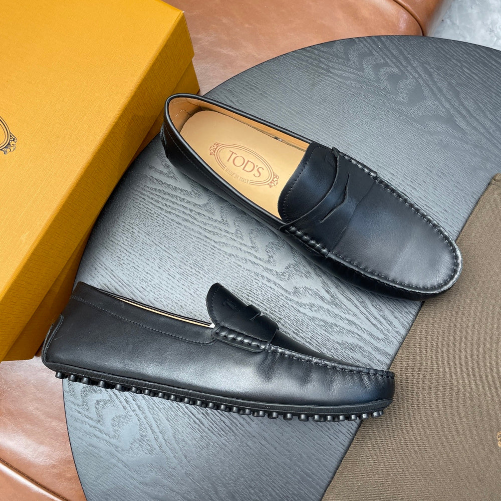 TOD'S Loafers #299