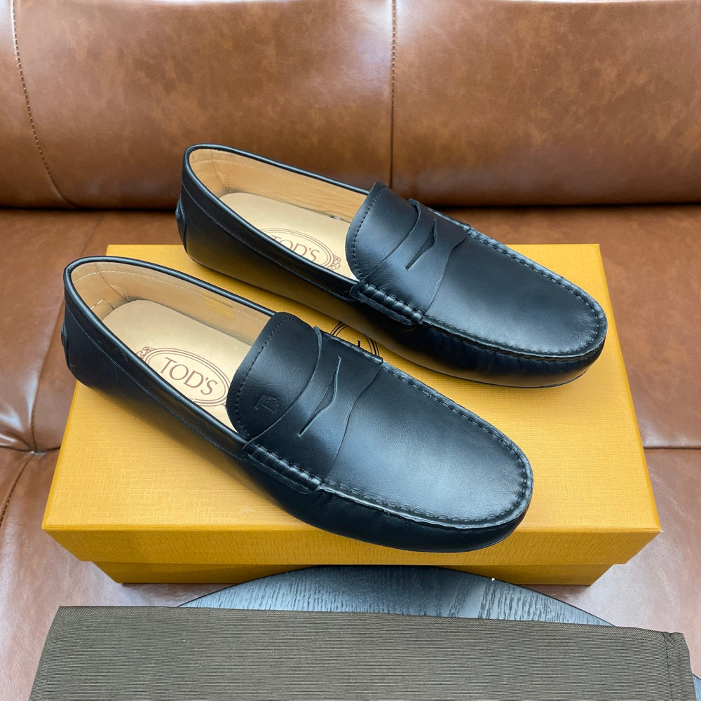 TOD'S Loafers #299