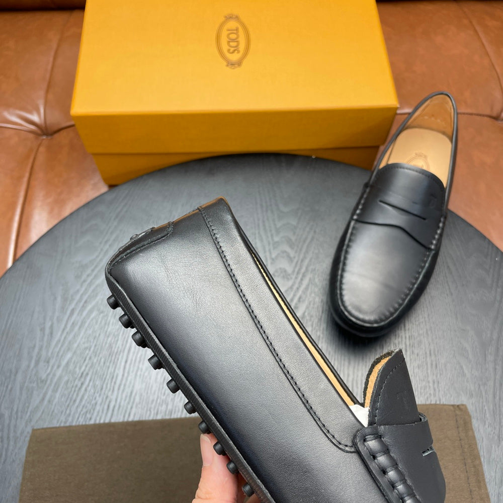 TOD'S Loafers #299