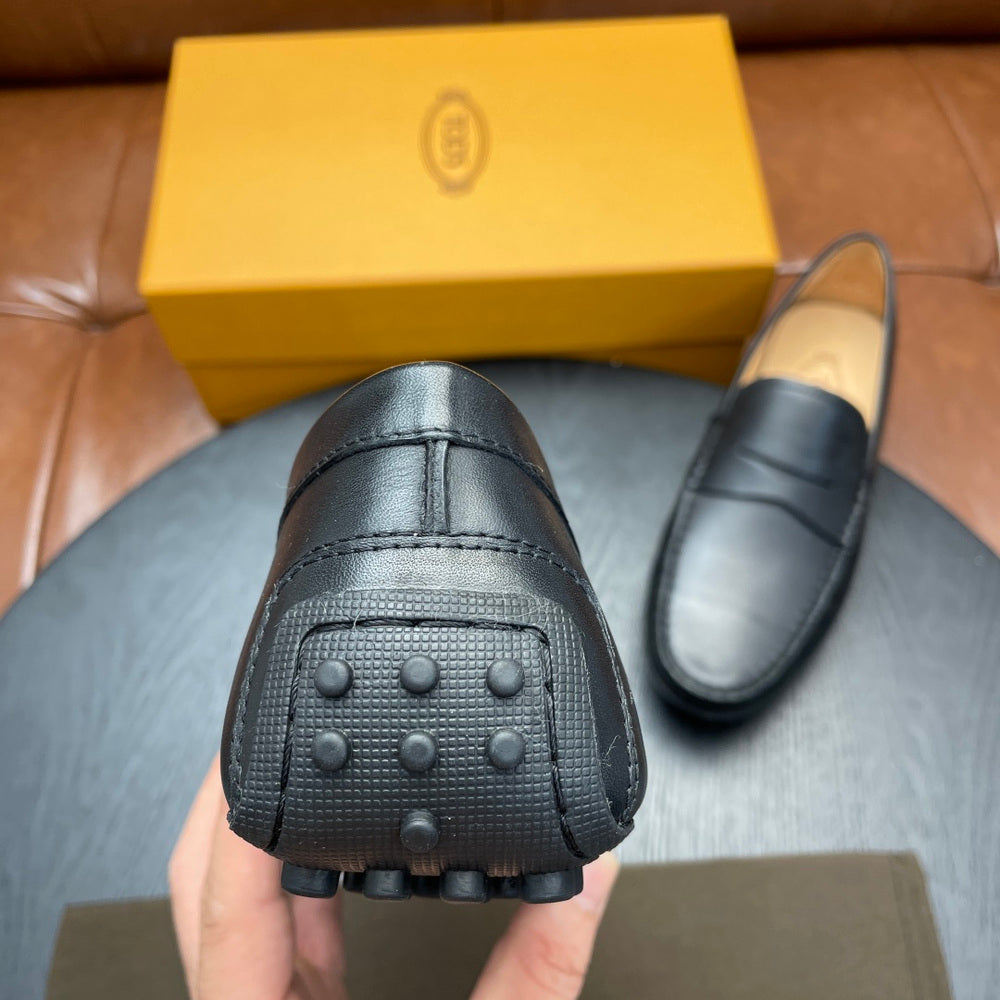 TOD'S Loafers #299
