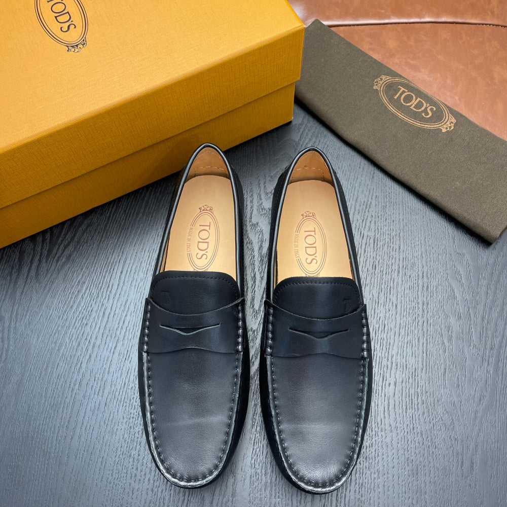 TOD'S Loafers #299