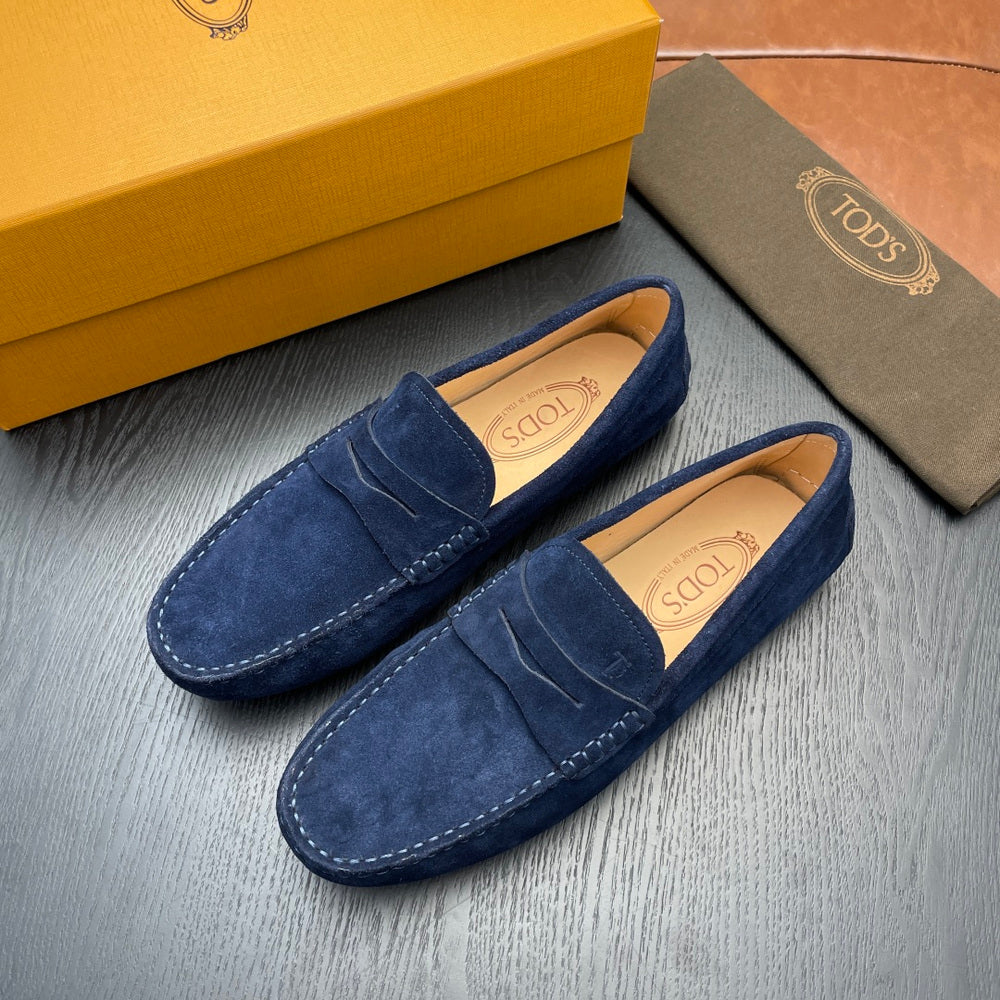 TOD'S Loafers #300