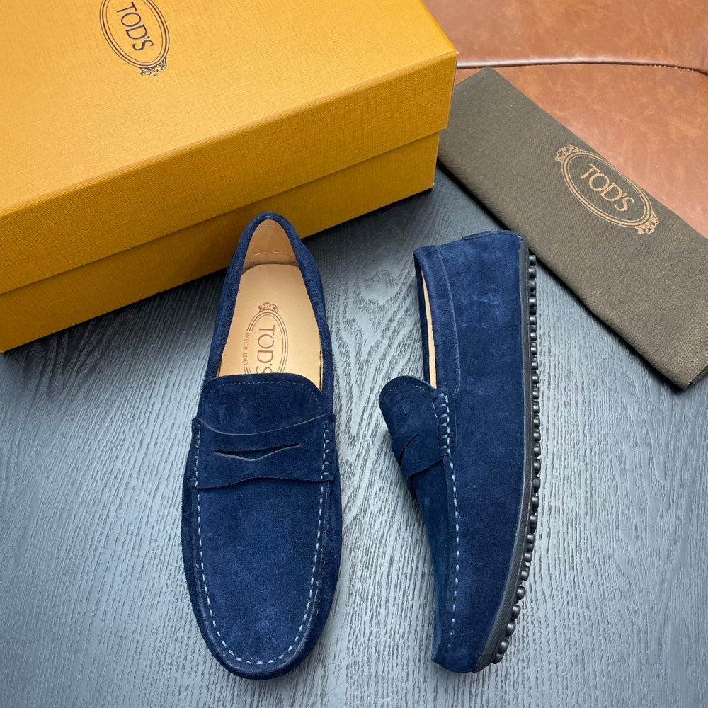 TOD'S Loafers #300