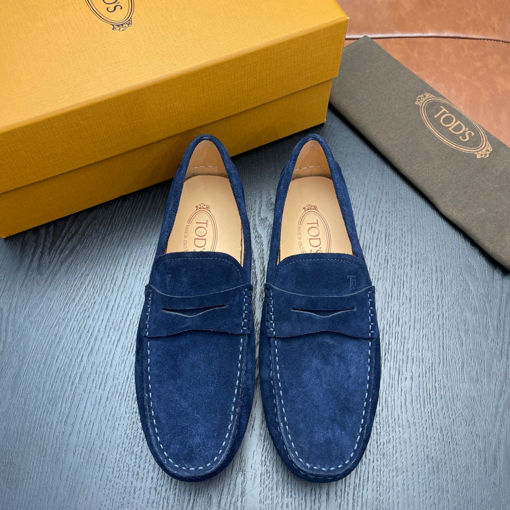 TOD'S Loafers #300
