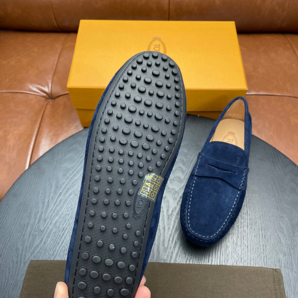TOD'S Loafers #300