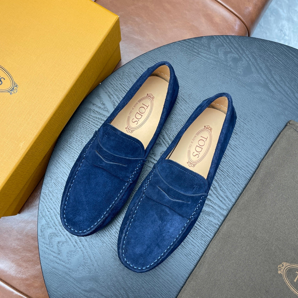 TOD'S Loafers #300