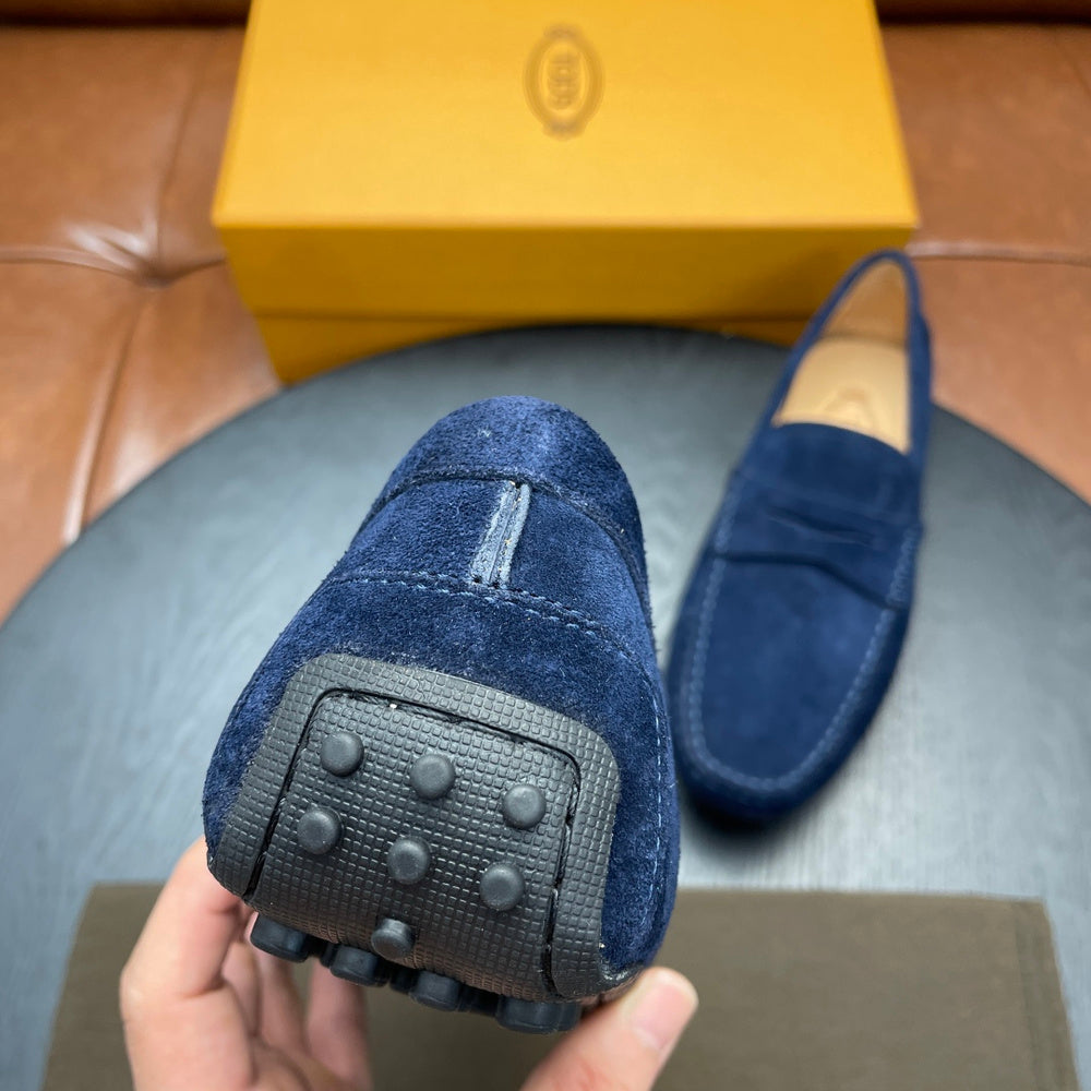 TOD'S Loafers #300
