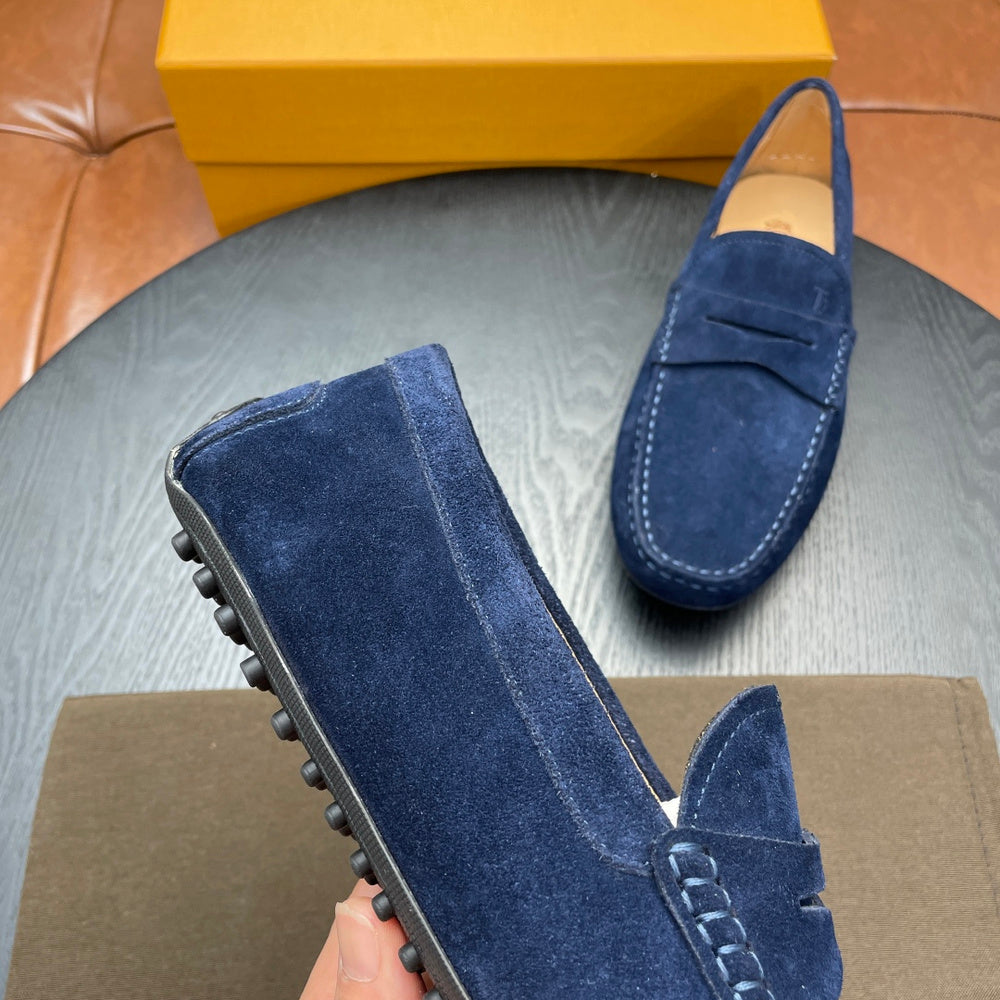 TOD'S Loafers #300