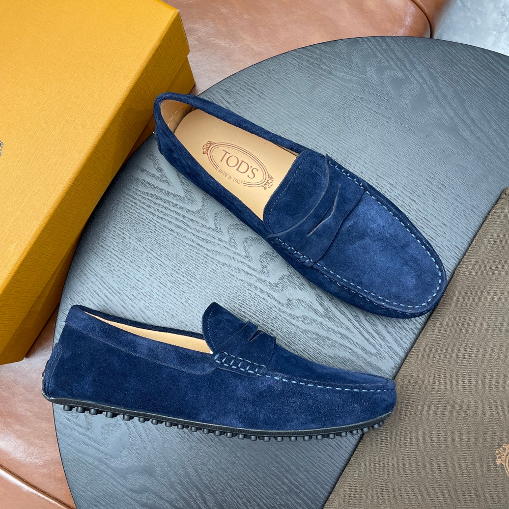 TOD'S Loafers #300