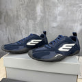 Balenciaga Monday Ultra Sneaker #03 - Color 01 - Image 3