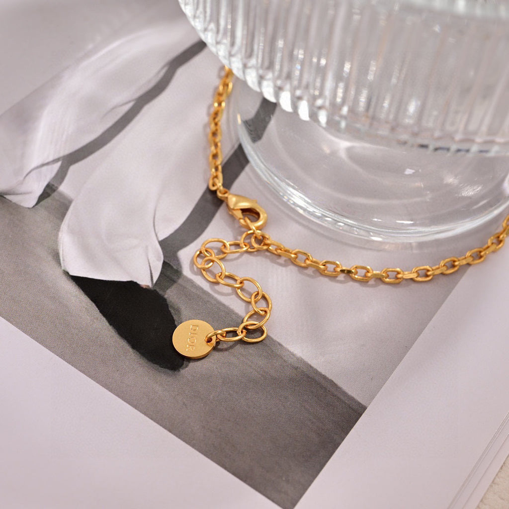 DIOR Necklace