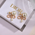 DIOR Necklace
