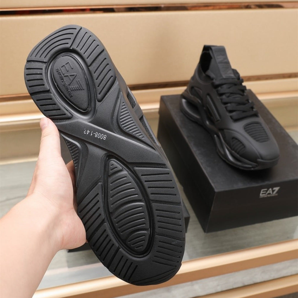 ARMANI Men's Sneakers - 392671