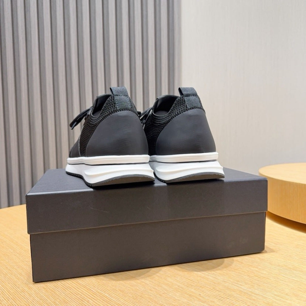 ARMANI Men's Sneakers - 410405