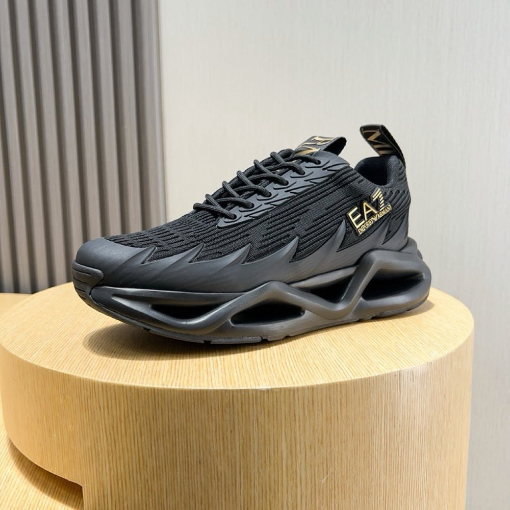 ARMANI Men's Sneakers - 392585