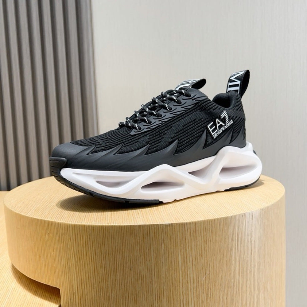 ARMANI Men's Sneakers - 392588