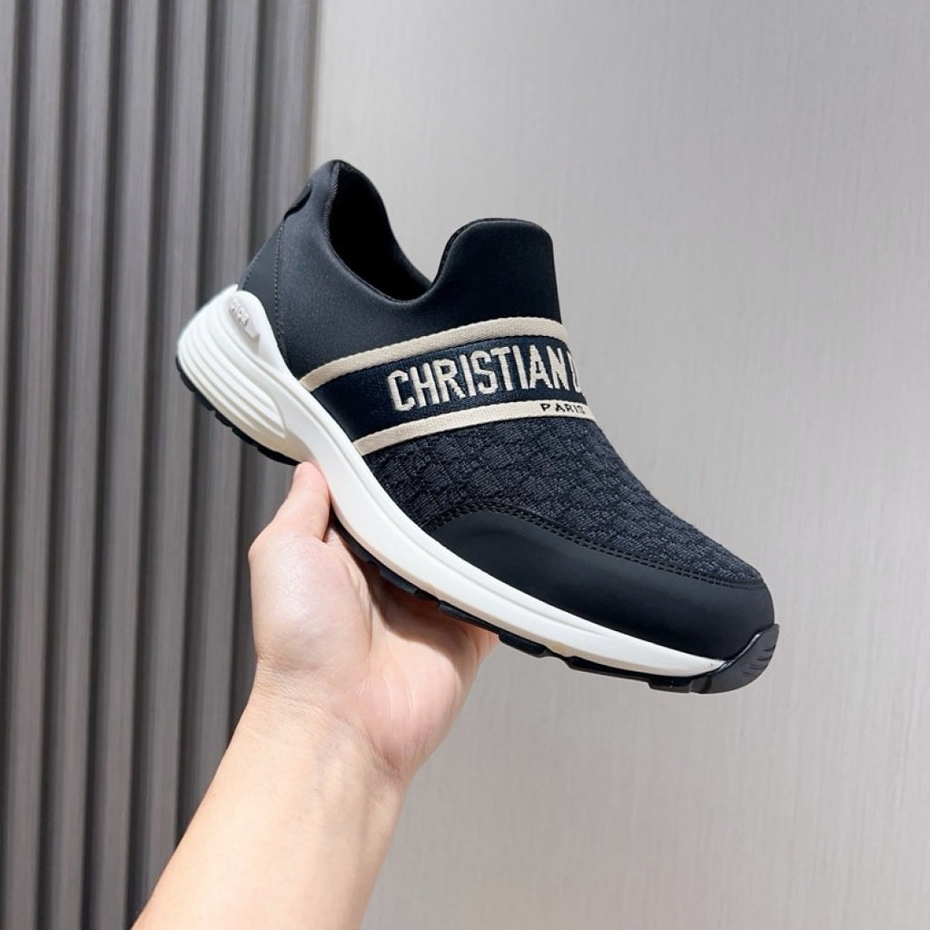 Dior DIOR Sneakers #428