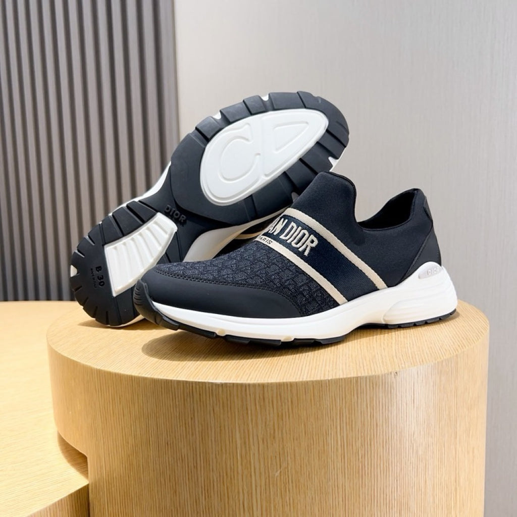 Dior DIOR Sneakers #428