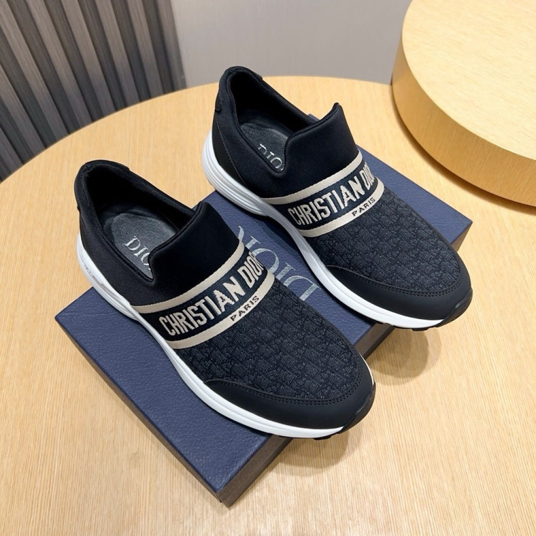 Dior DIOR Sneakers #428