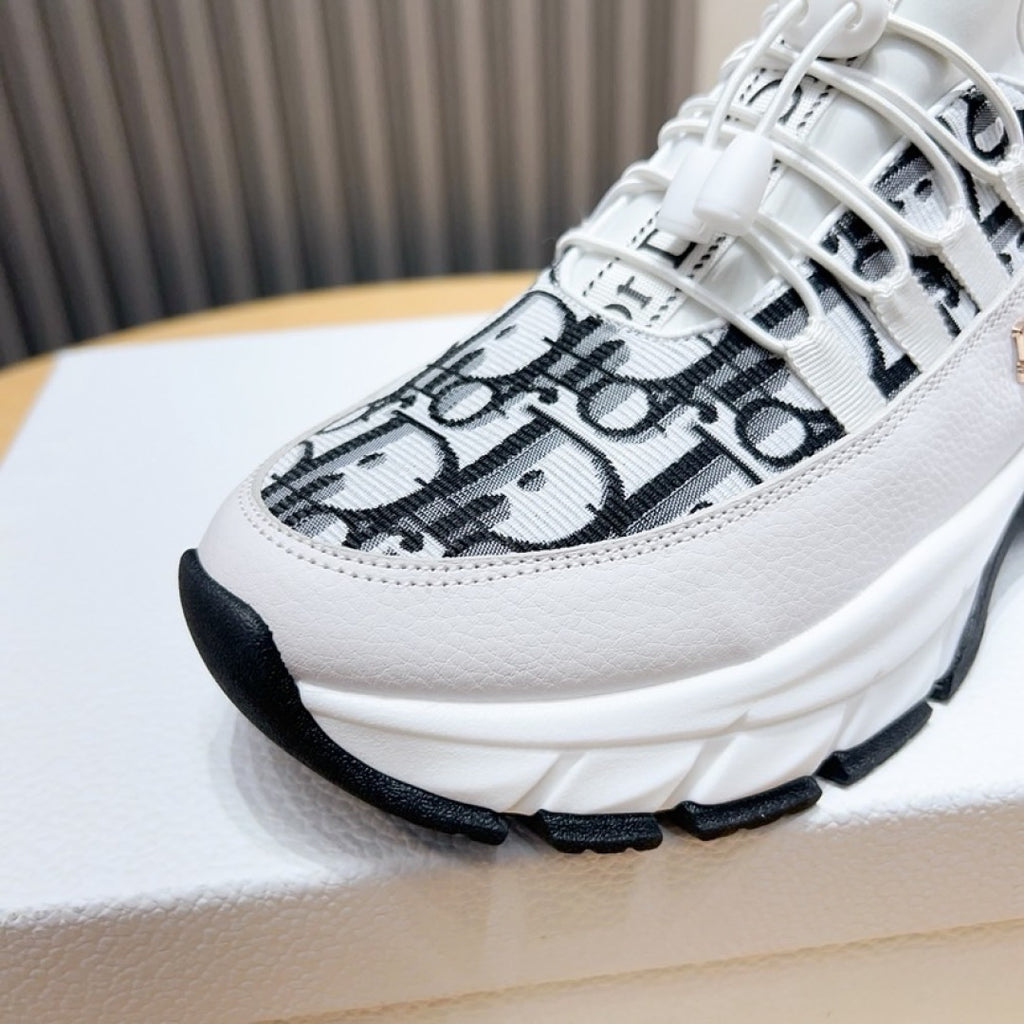 Dior DIOR Shoes #429