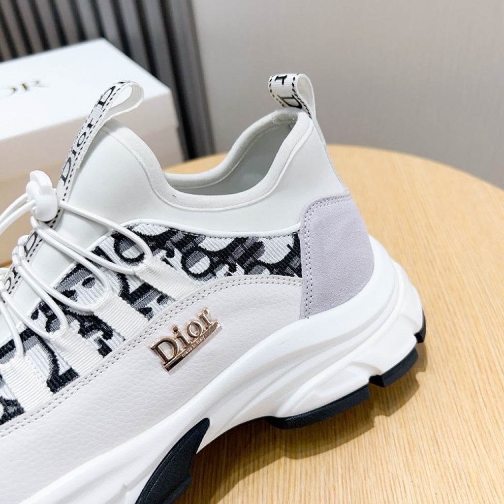 Dior DIOR Shoes #429