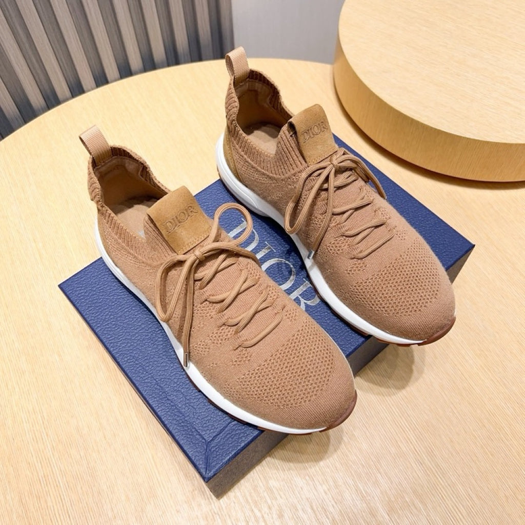 Dior DIOR Sneakers #434