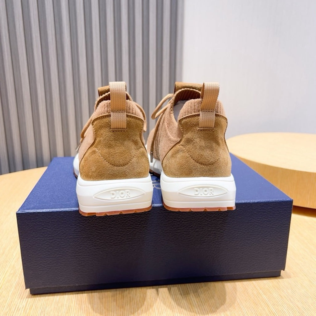 Dior DIOR Sneakers #434