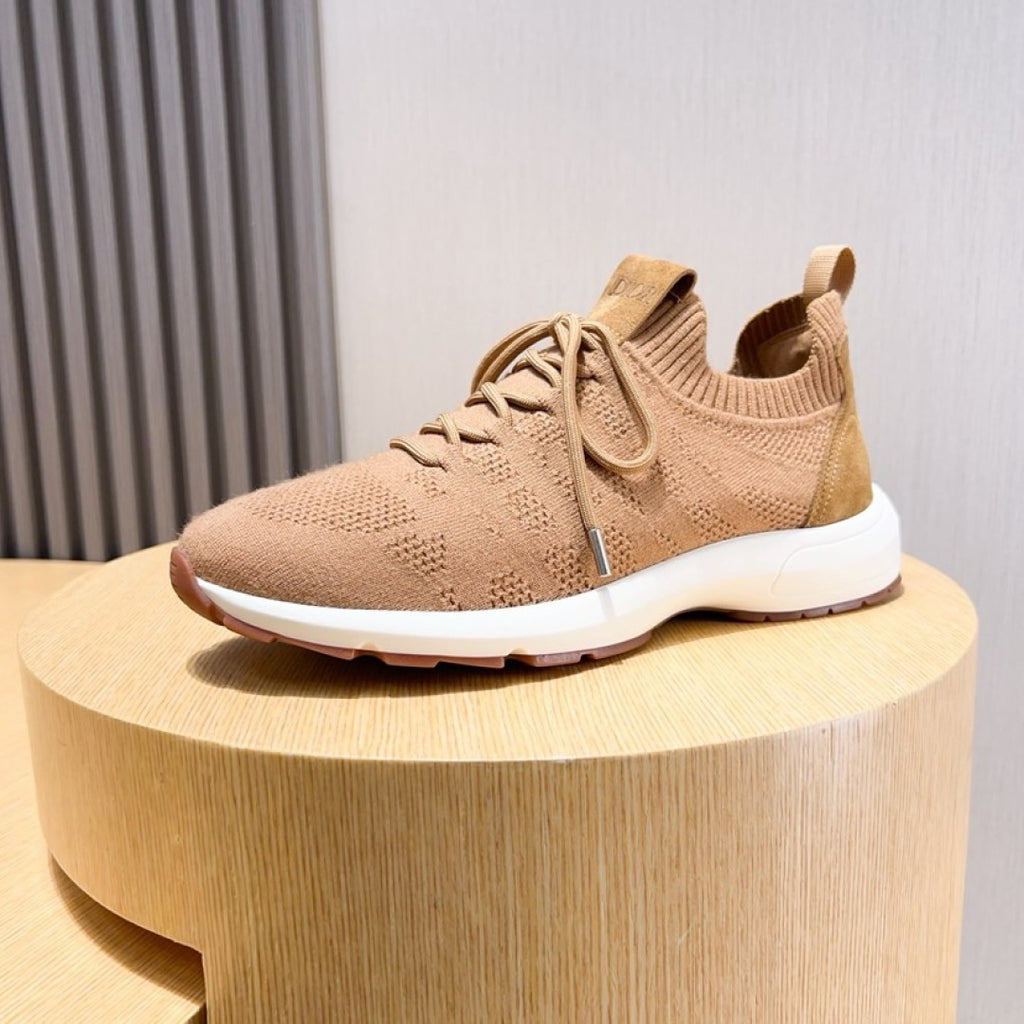 Dior DIOR Sneakers #434