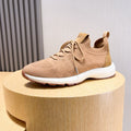 Dior DIOR Sneakers #434