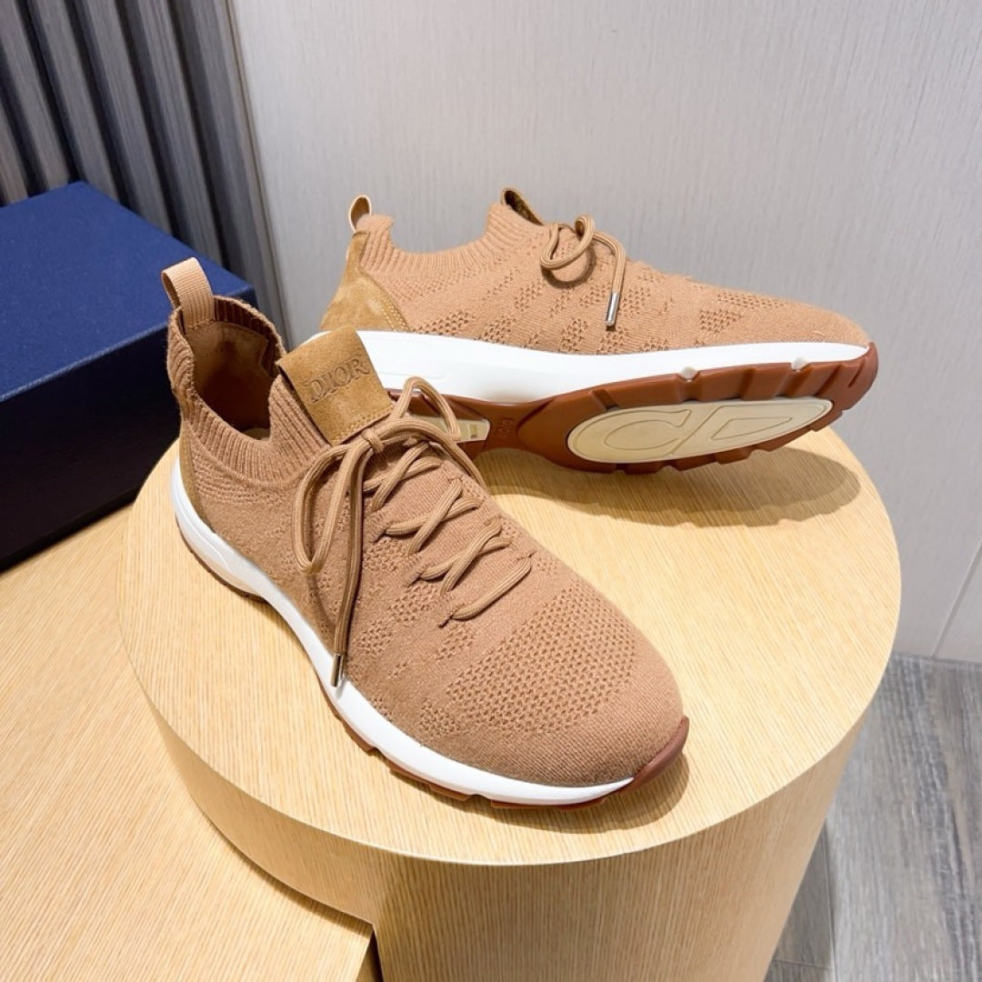 Dior DIOR Sneakers #434