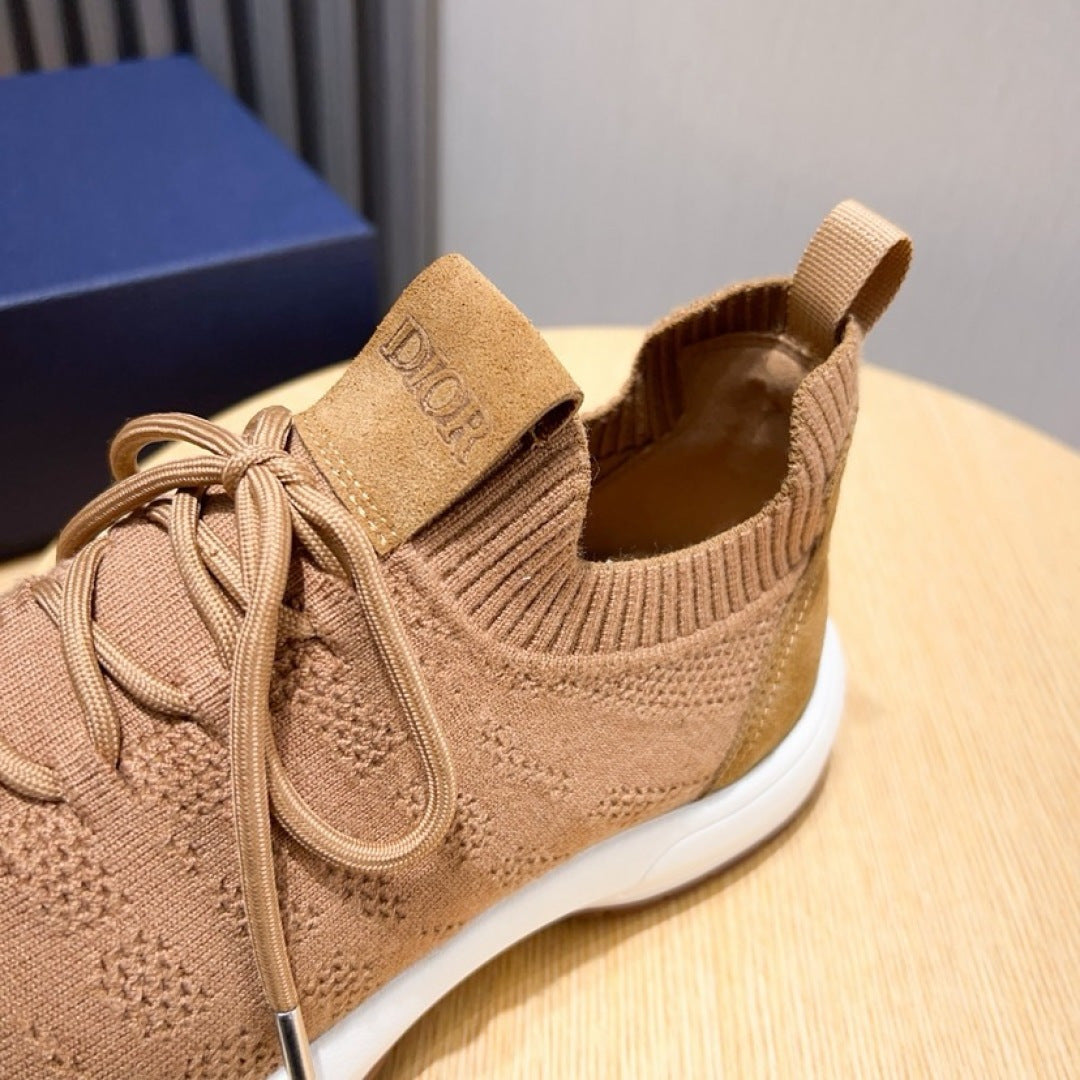 Dior DIOR Sneakers #434