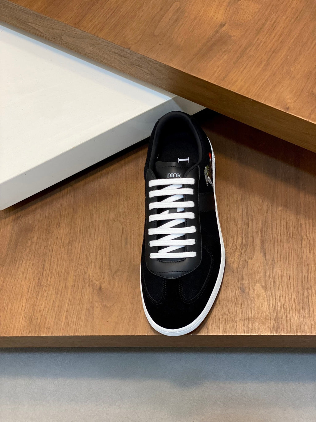 Dior DIOR Sneakers #394