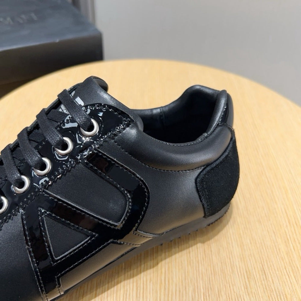 ARMANI Men's Casual Shoes - 409962