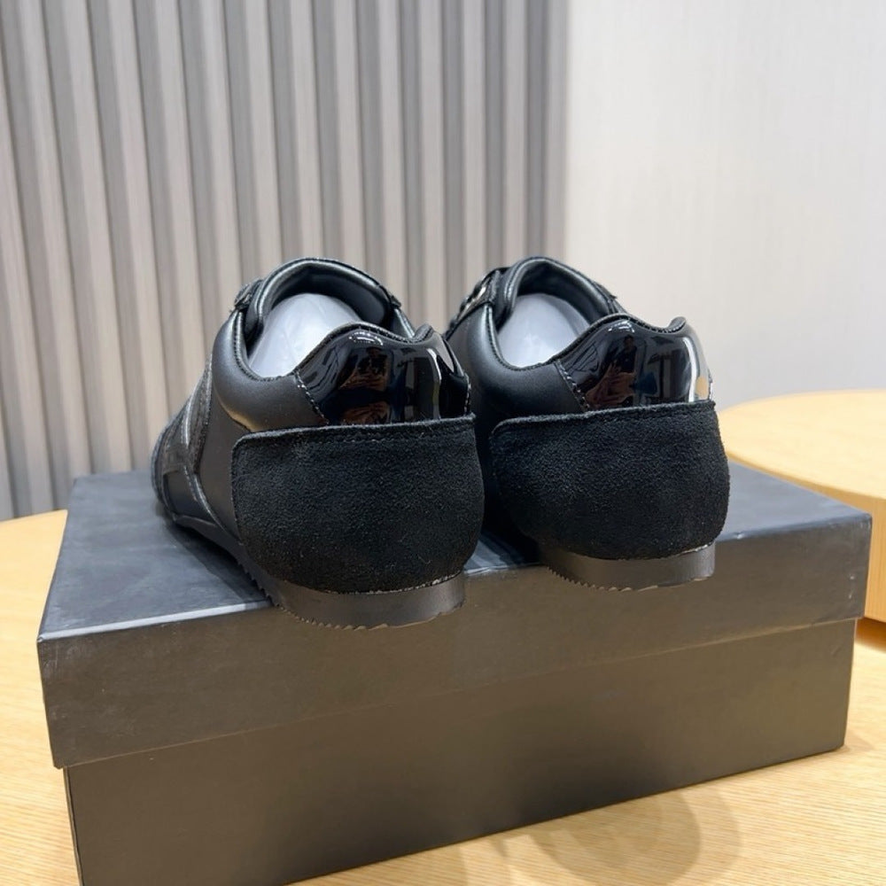 ARMANI Men's Casual Shoes - 409962