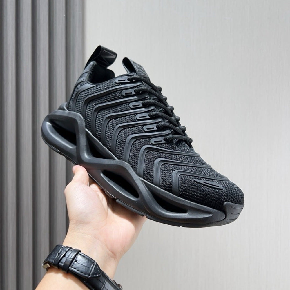 ARMANI Men's Sneakers - 392129