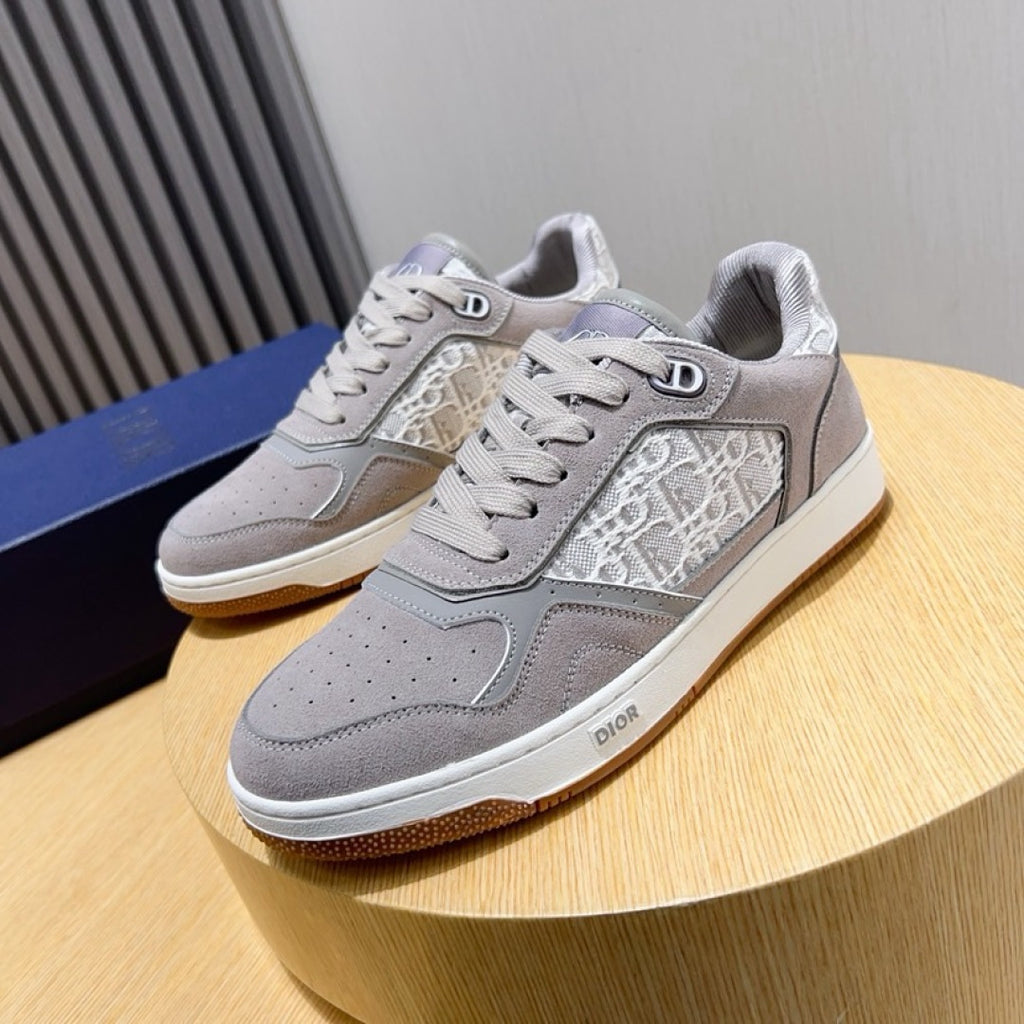Dior DIOR Sneakers #437