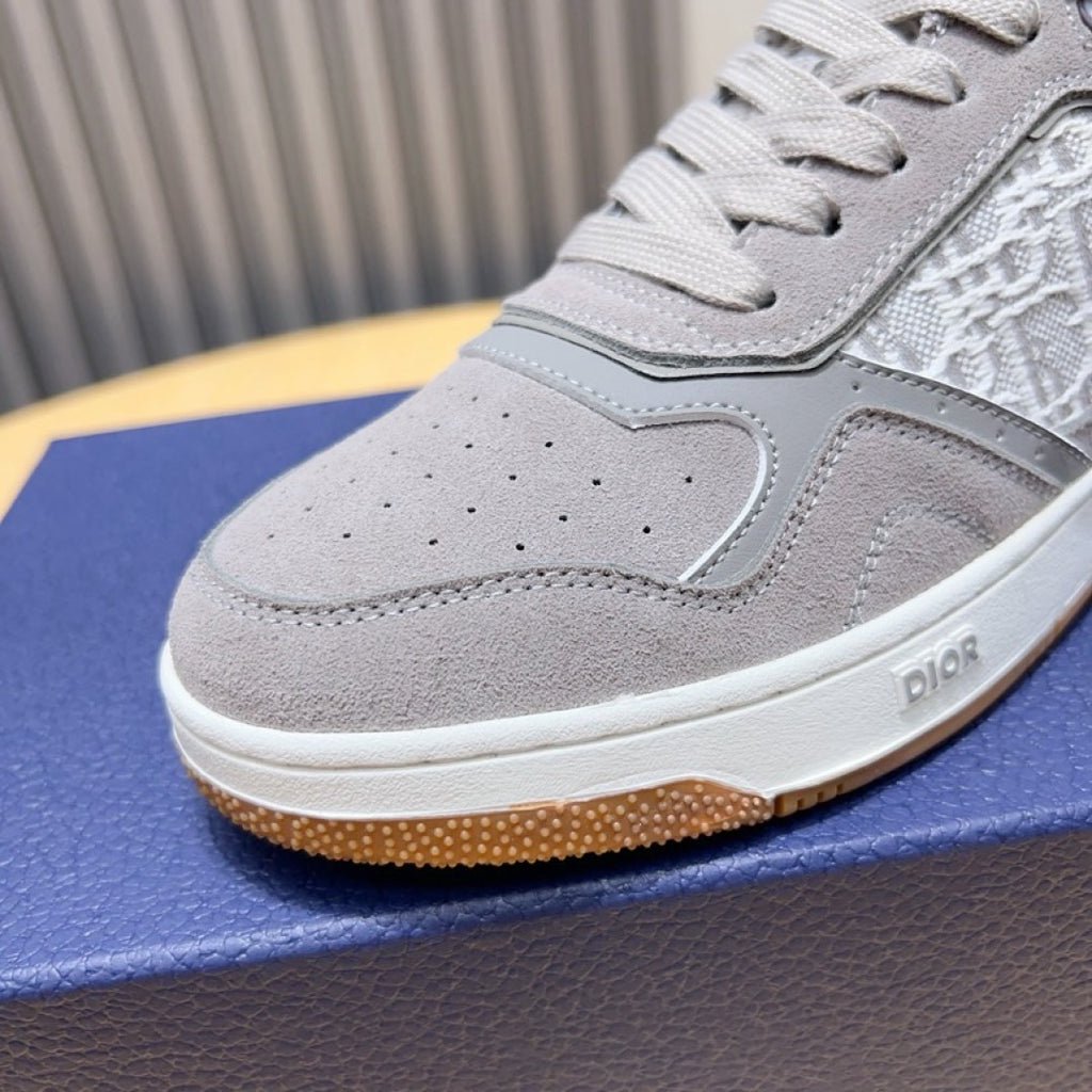 Dior DIOR Sneakers #437
