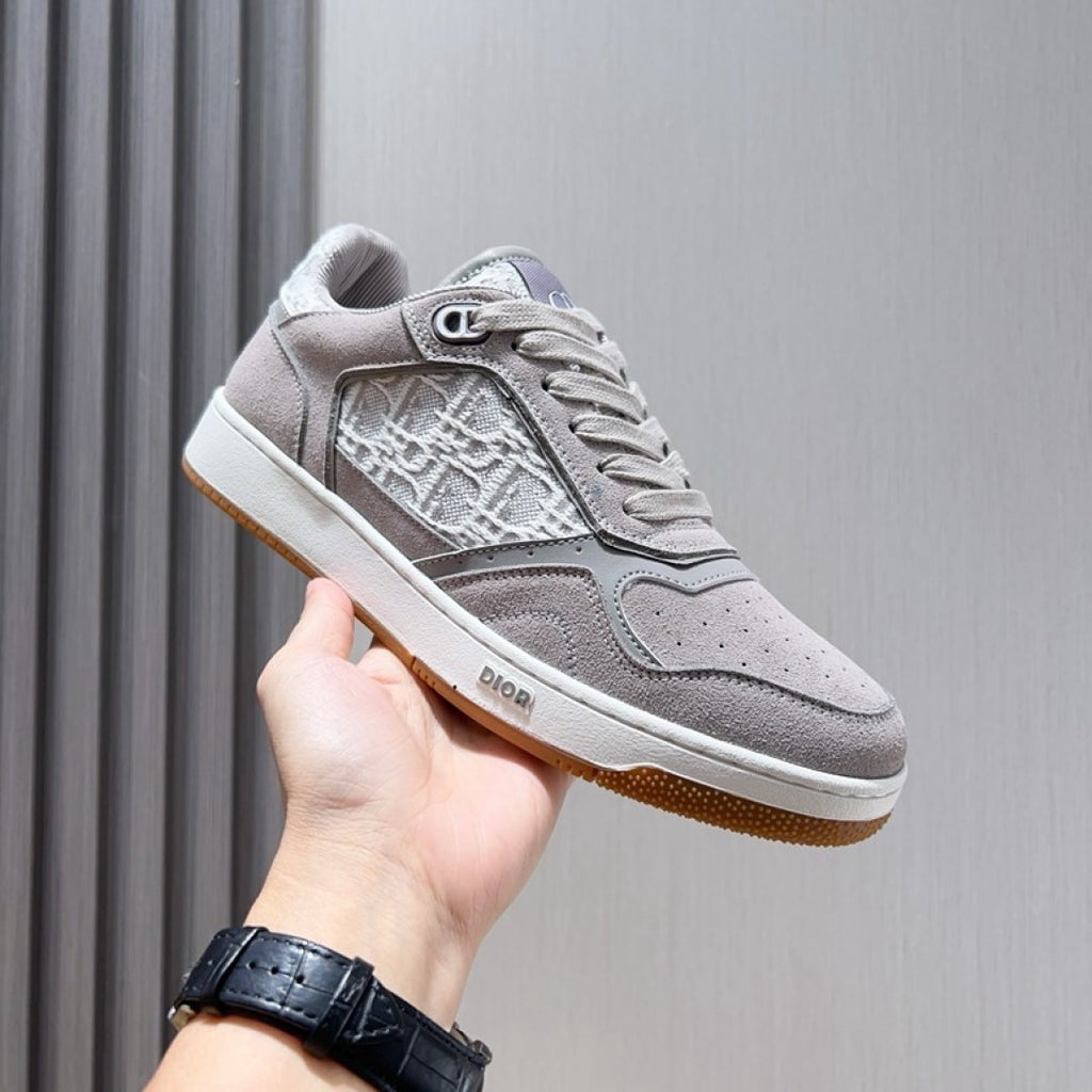 Dior DIOR Sneakers #437