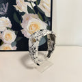 CHANEL Headband
