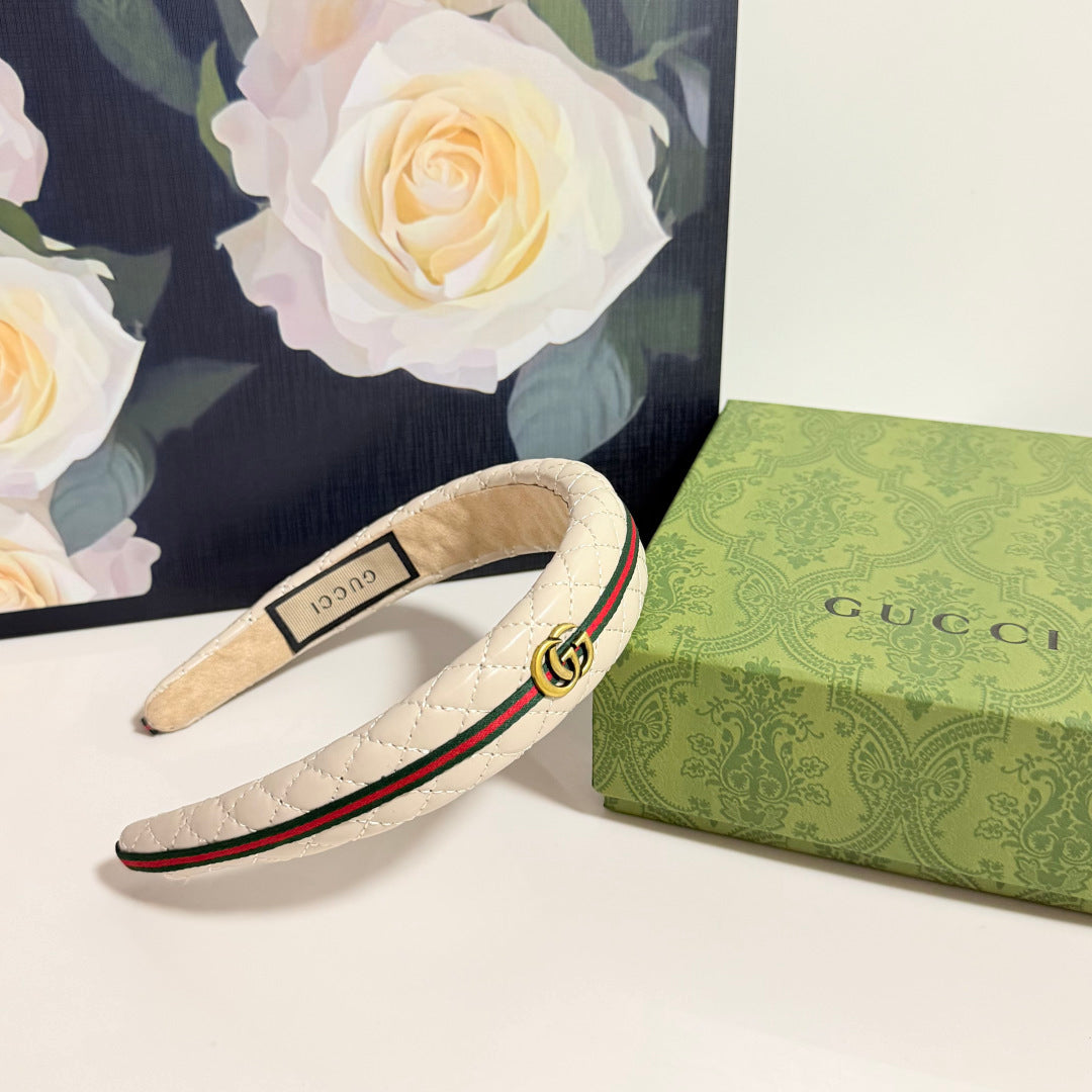 GUCCI Headband