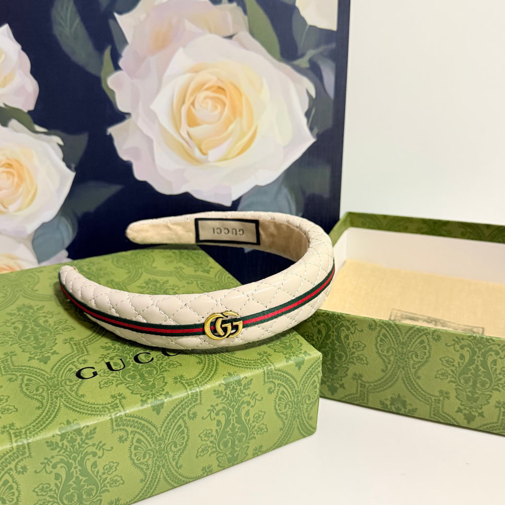 GUCCI Headband