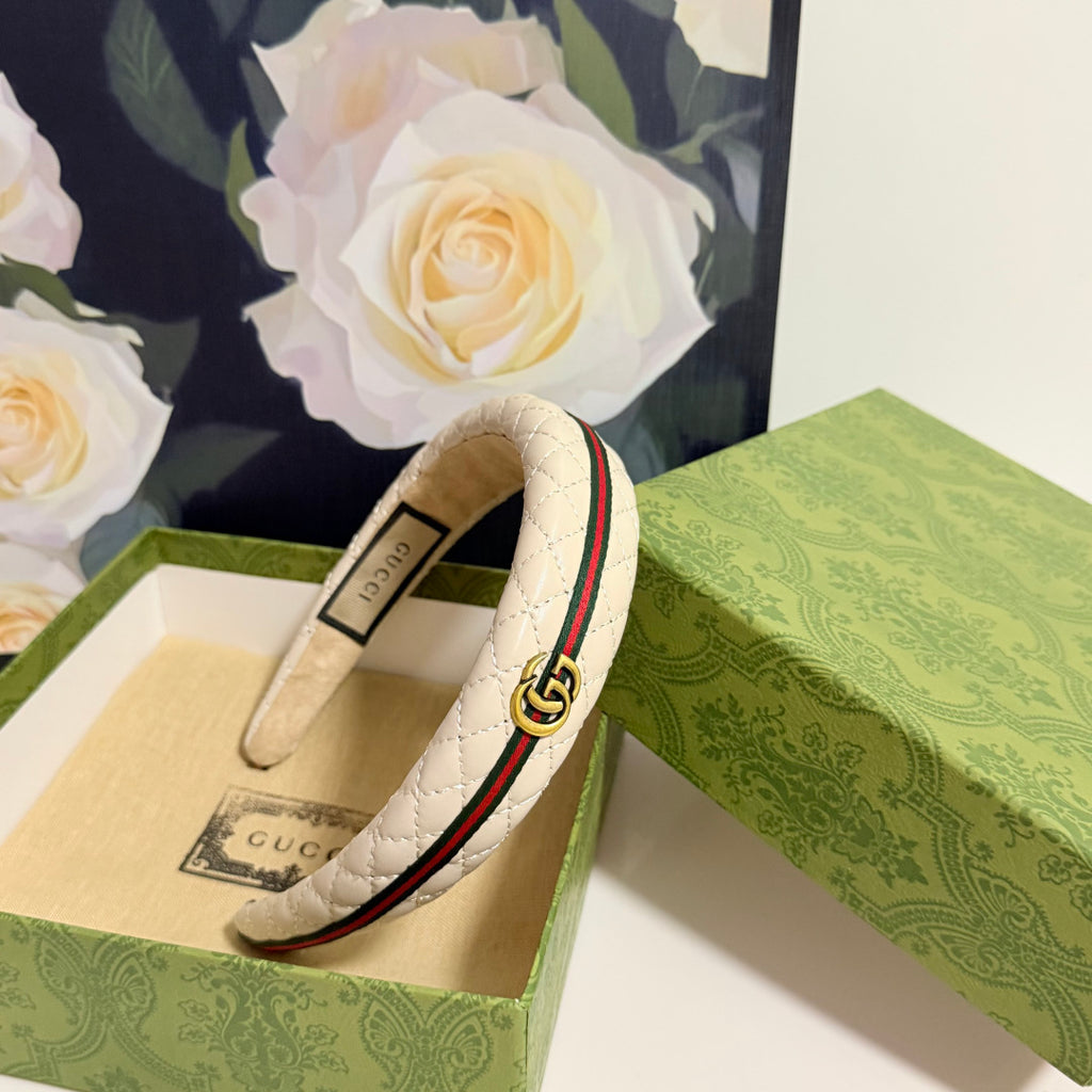 GUCCI Headband