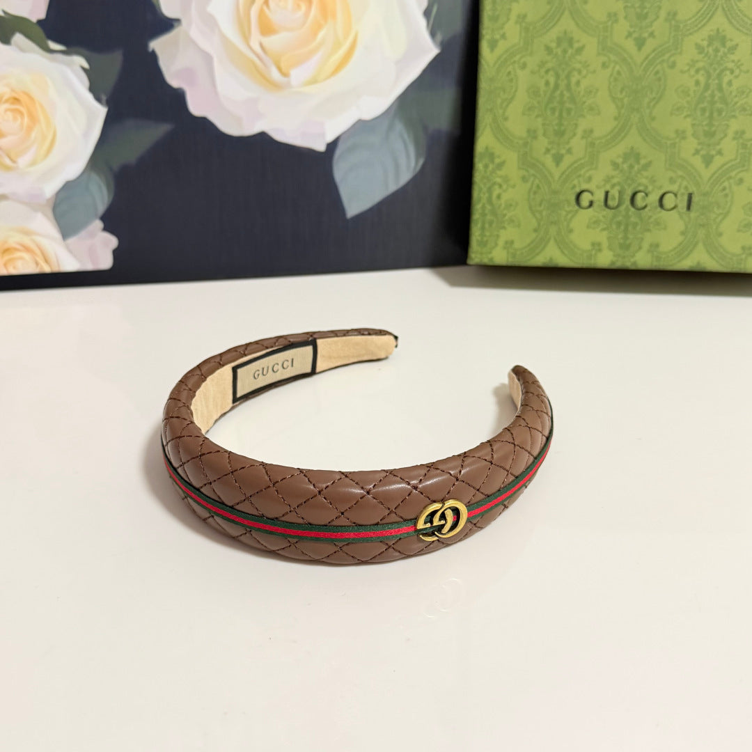 GUCCI Headband