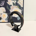 GUCCI Headband